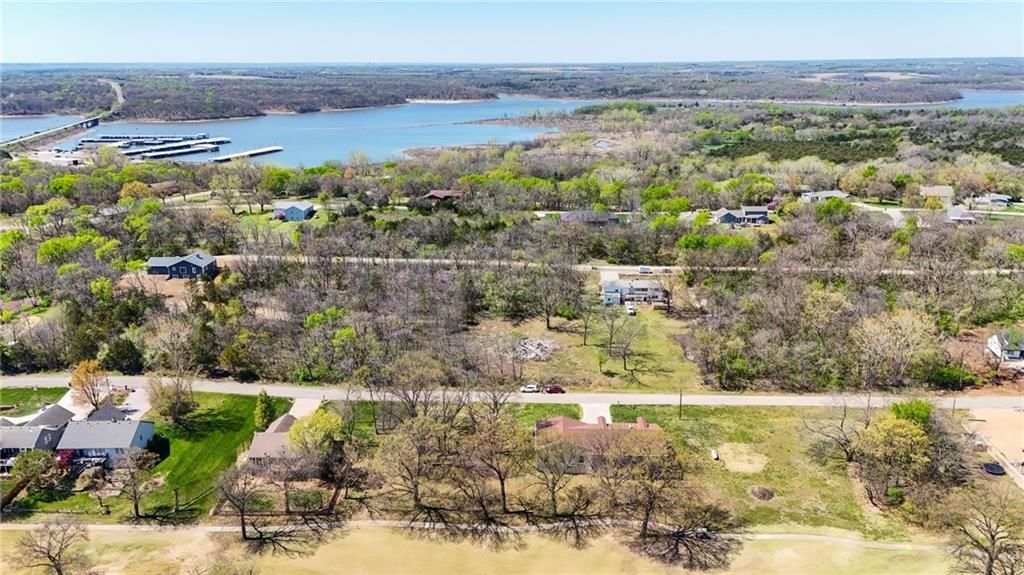 6294 Crescent Rim Drive — photo 53