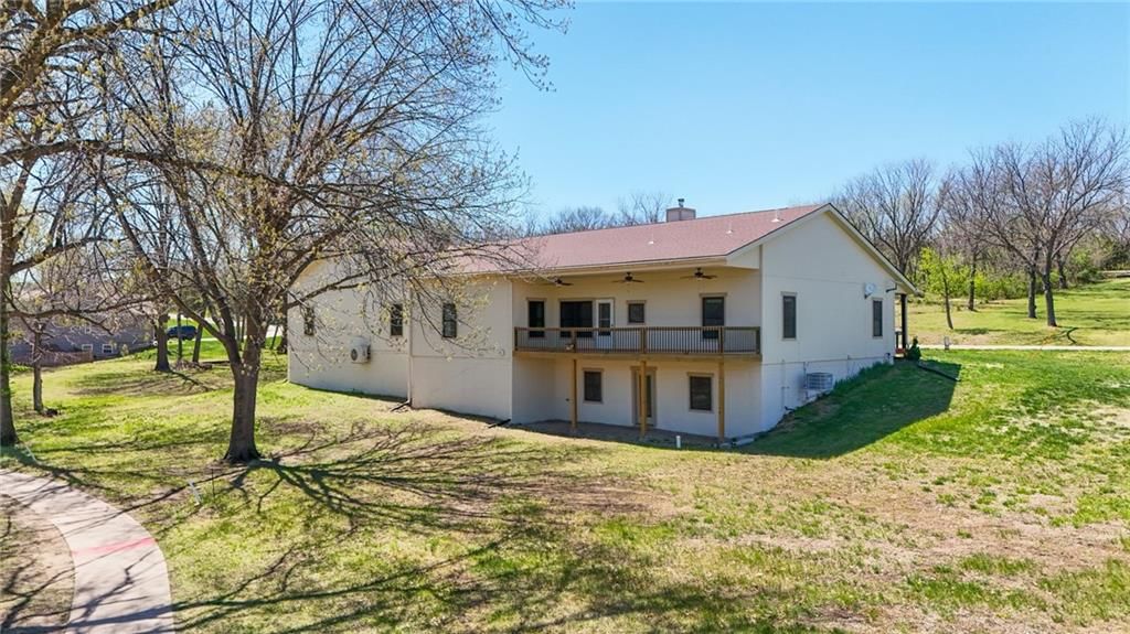 6294 Crescent Rim Drive — photo 54