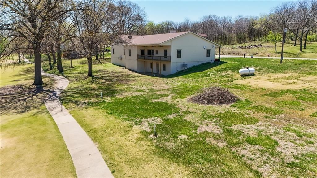 6294 Crescent Rim Drive — photo 55