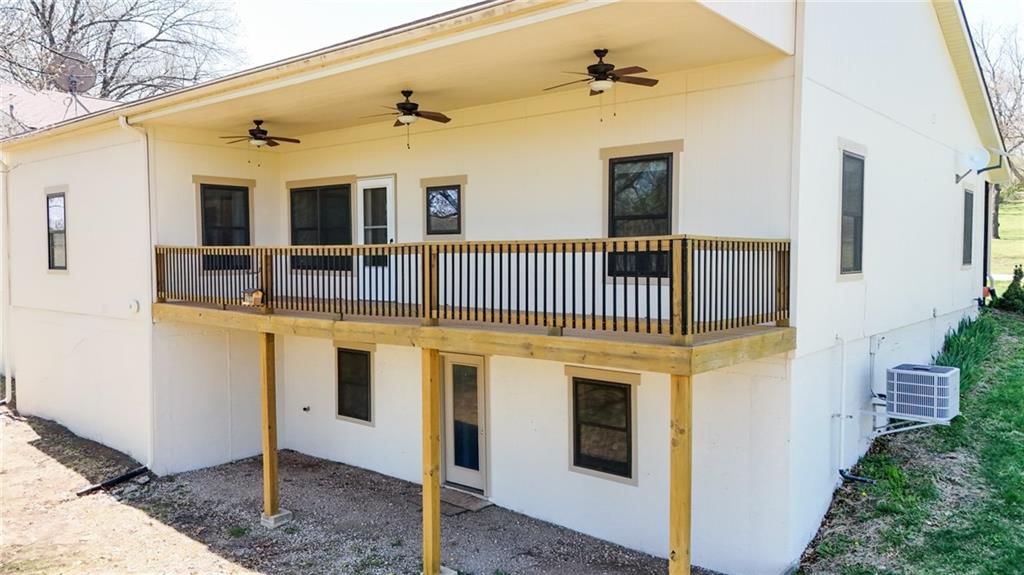 6294 Crescent Rim Drive — photo 56