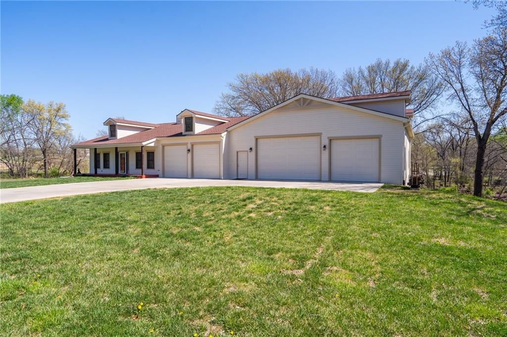 6294 Crescent Rim Drive — photo 57