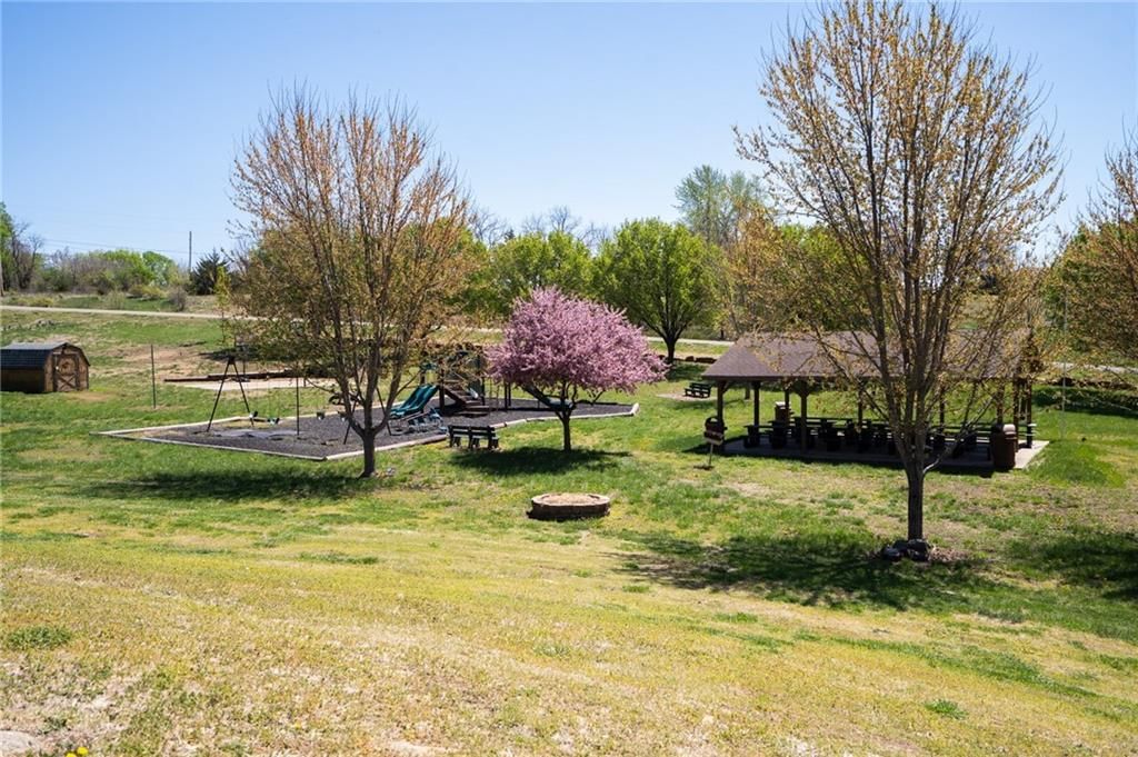 6294 Crescent Rim Drive — photo 59