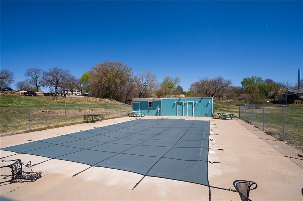 6294 Crescent Rim Drive — photo 60