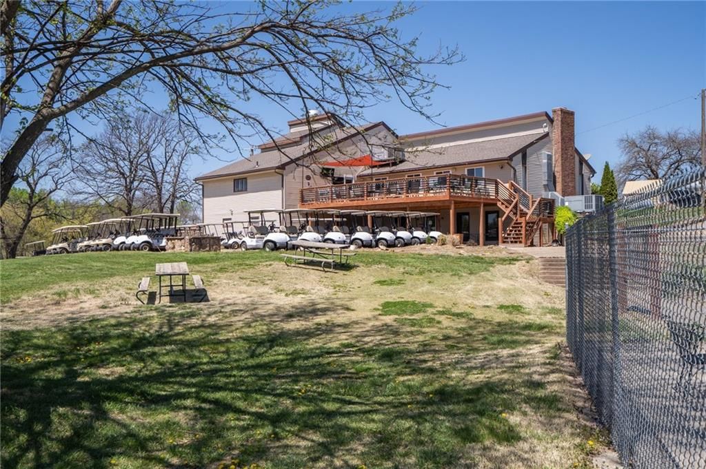 6294 Crescent Rim Drive — photo 61