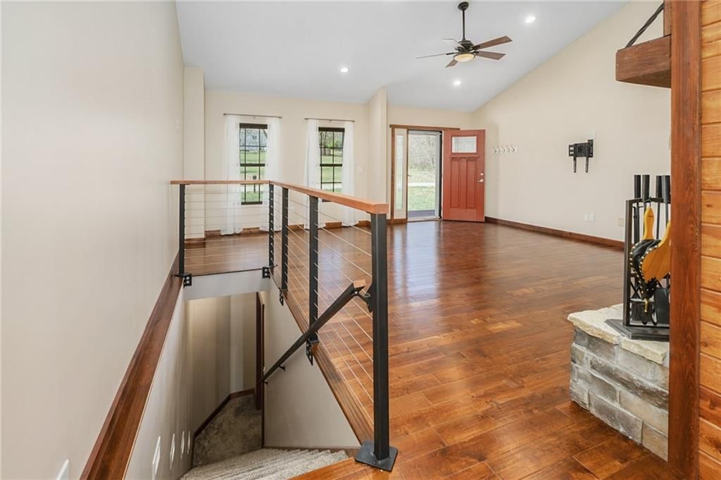 6294 Crescent Rim Drive — photo 9
