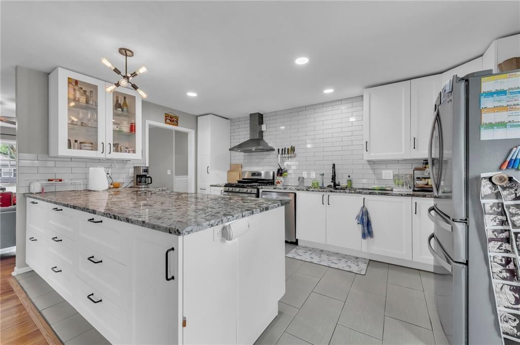 9258 Wedd Drive — photo 11