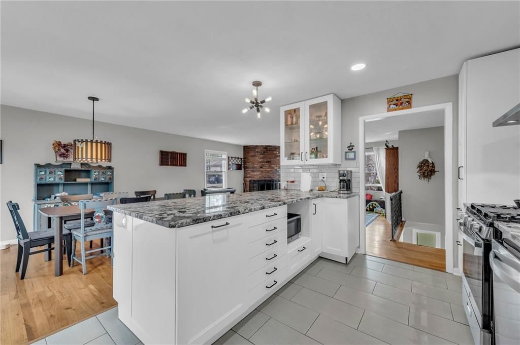 9258 Wedd Drive — photo 12