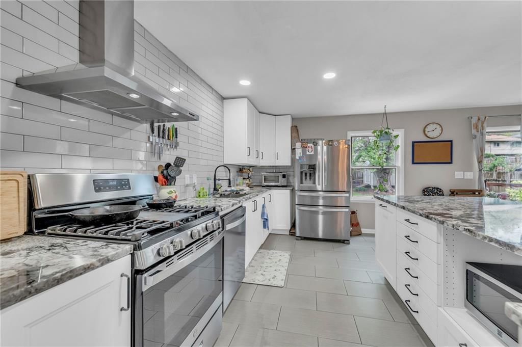 9258 Wedd Drive — photo 13