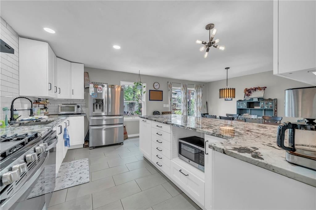 9258 Wedd Drive — photo 14