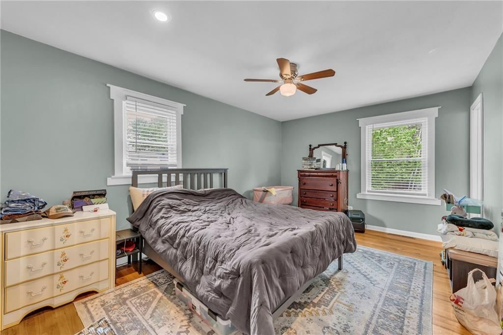 9258 Wedd Drive — photo 15