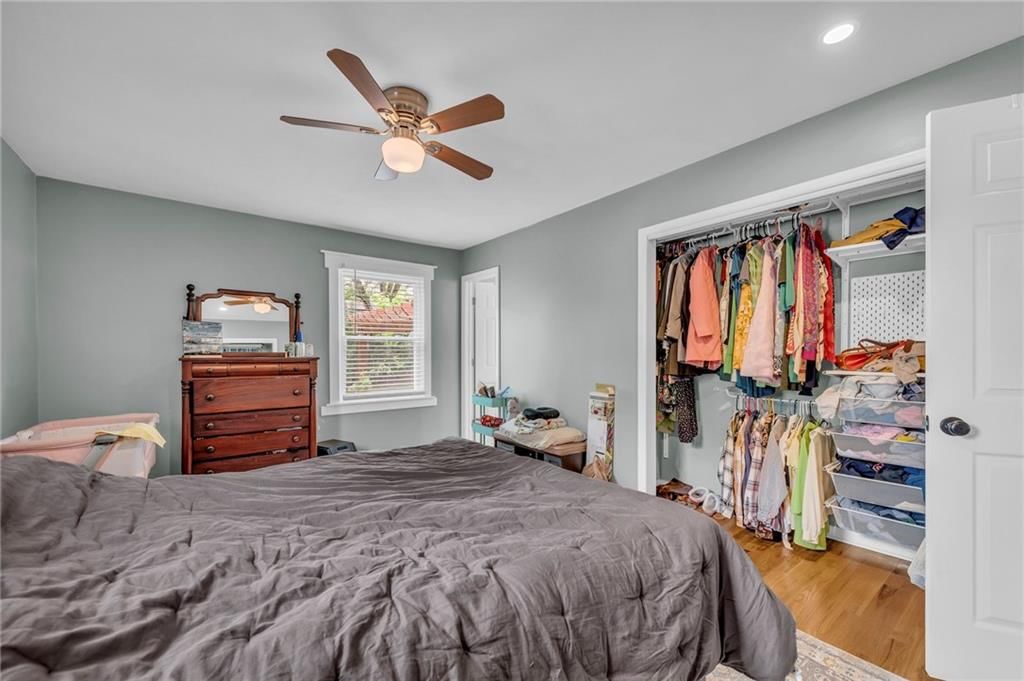 9258 Wedd Drive — photo 16