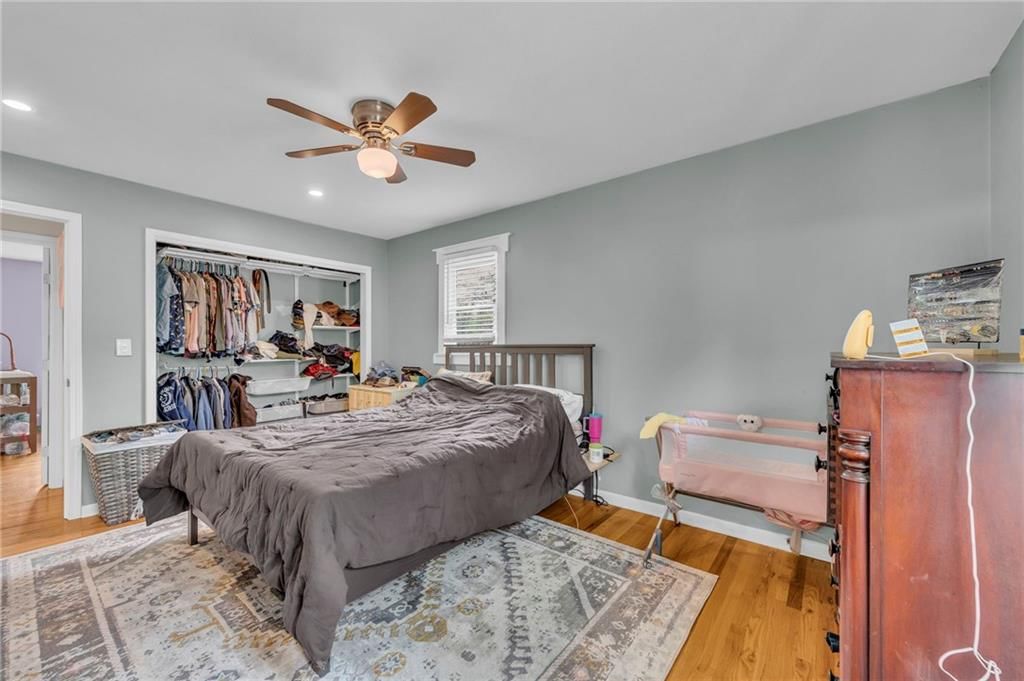 9258 Wedd Drive — photo 17