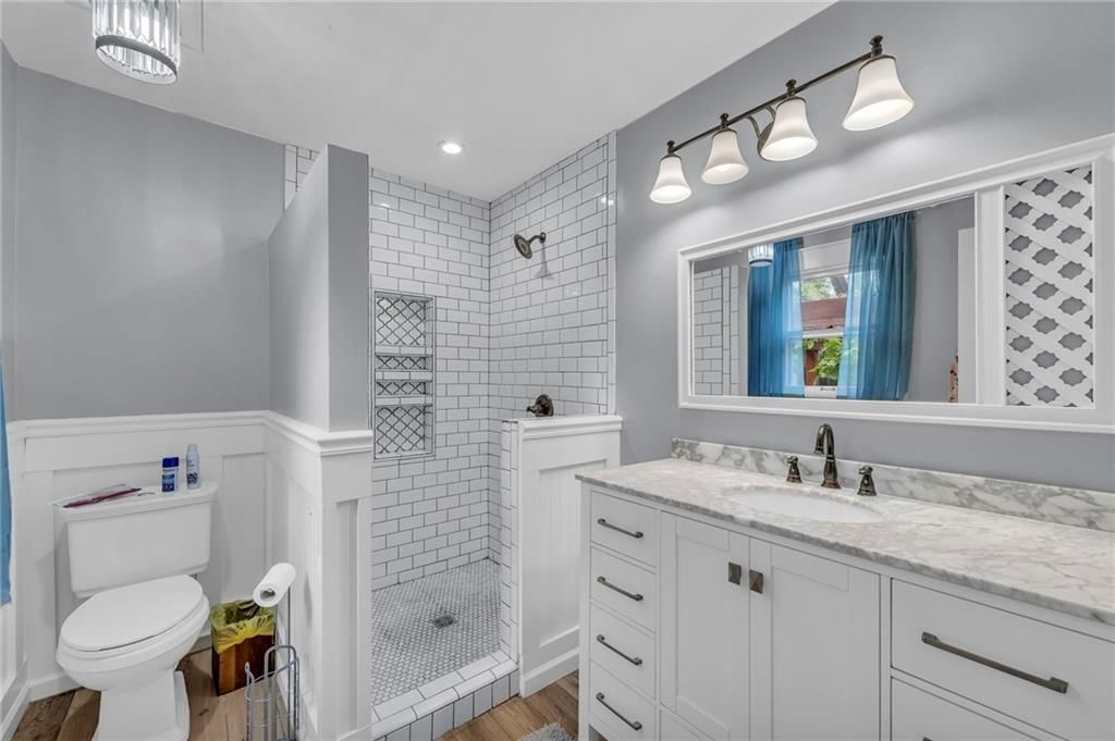 9258 Wedd Drive — photo 18