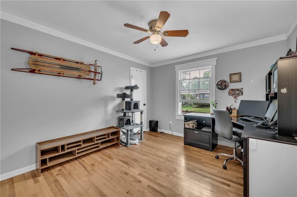 9258 Wedd Drive — photo 19