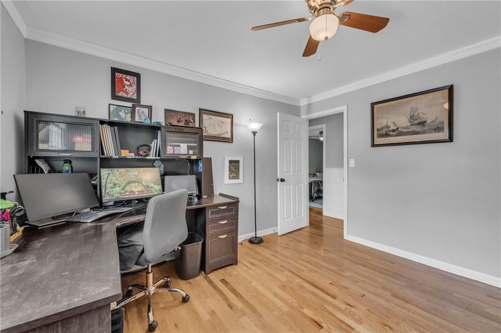 9258 Wedd Drive — photo 20