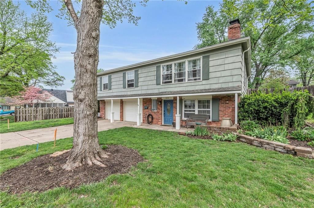 9258 Wedd Drive — photo 3
