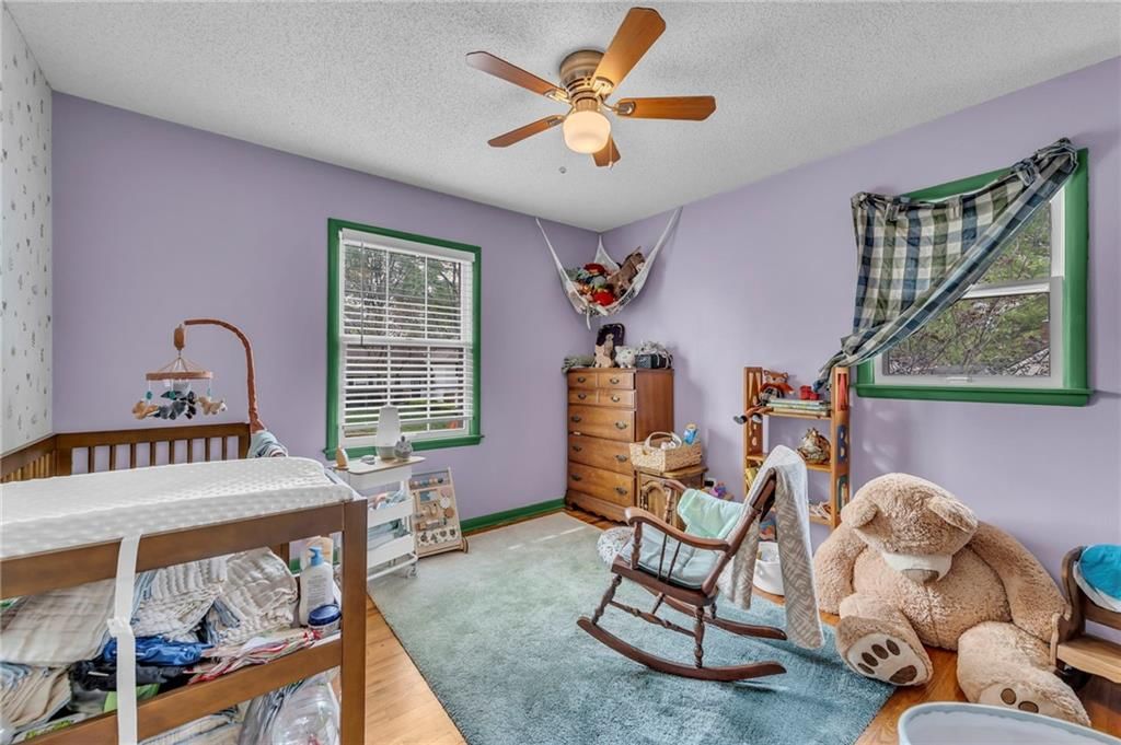 9258 Wedd Drive — photo 21
