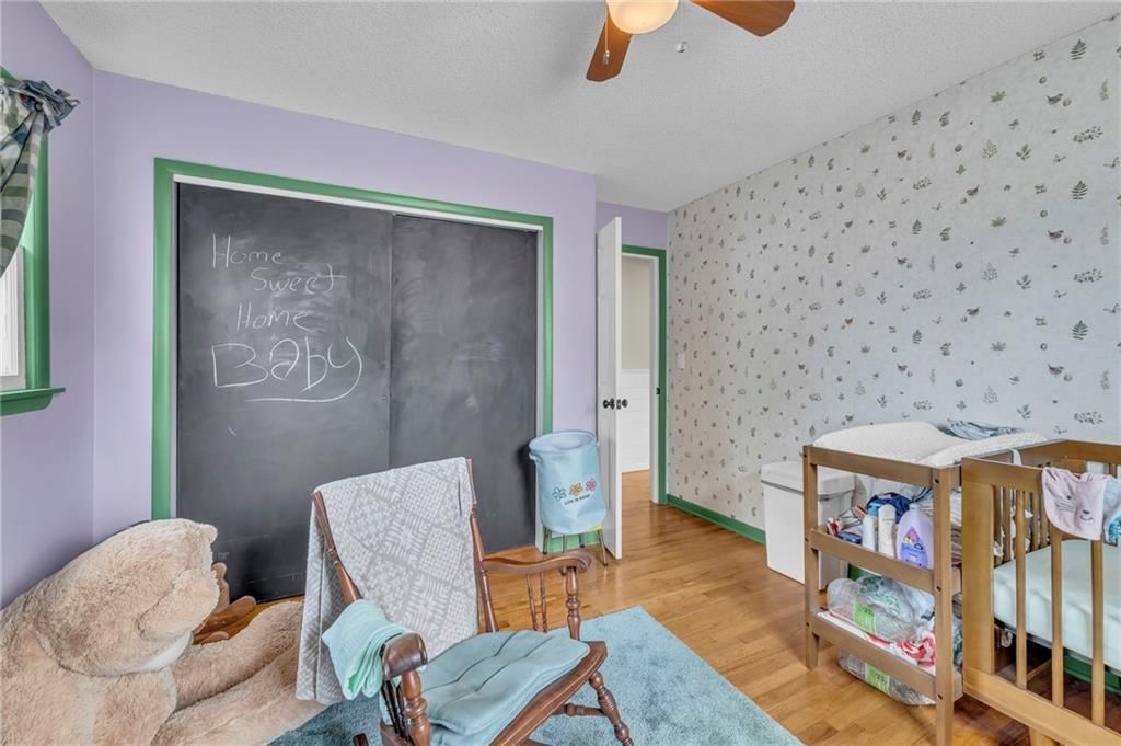 9258 Wedd Drive — photo 22