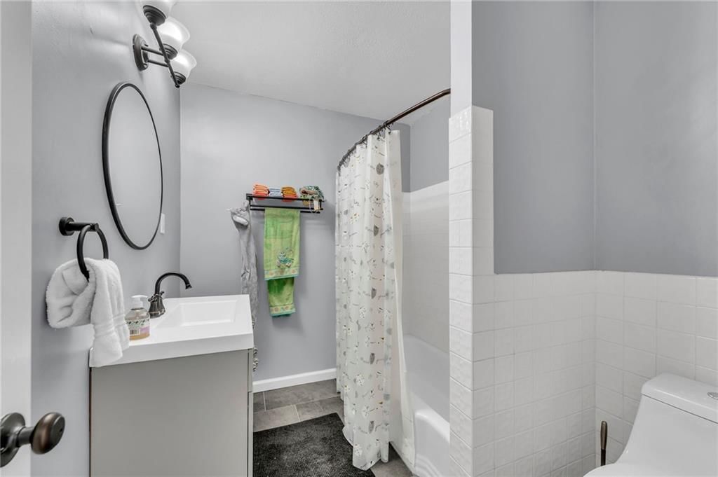 9258 Wedd Drive — photo 23
