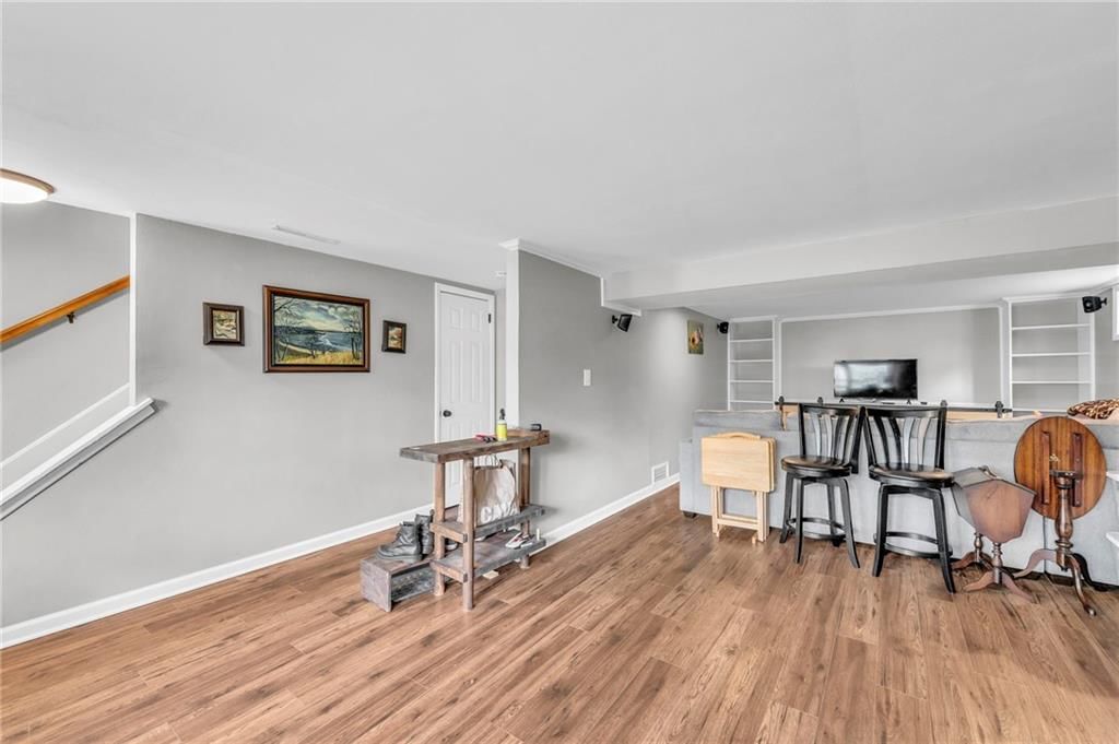 9258 Wedd Drive — photo 24