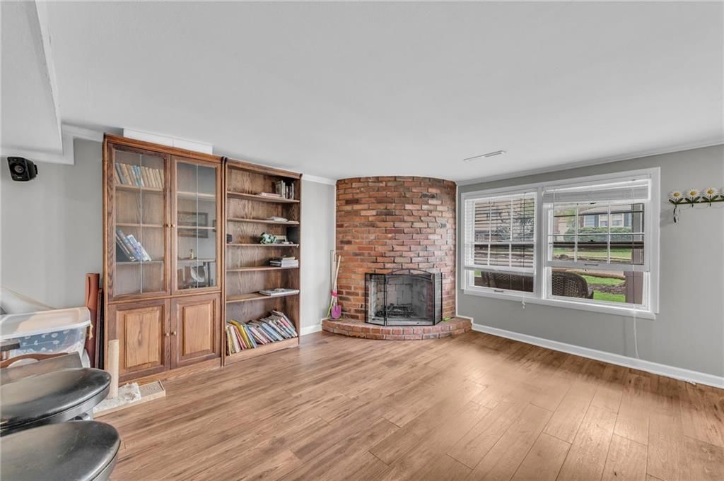 9258 Wedd Drive — photo 26