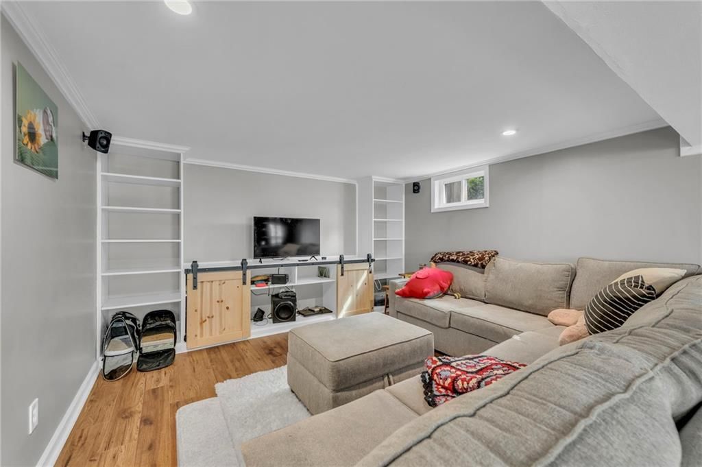 9258 Wedd Drive — photo 27