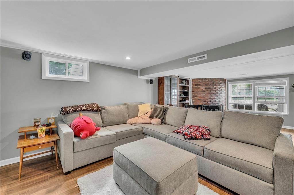 9258 Wedd Drive — photo 28