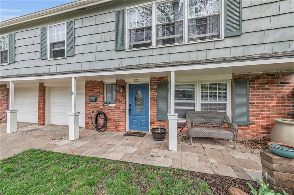 9258 Wedd Drive — photo 4