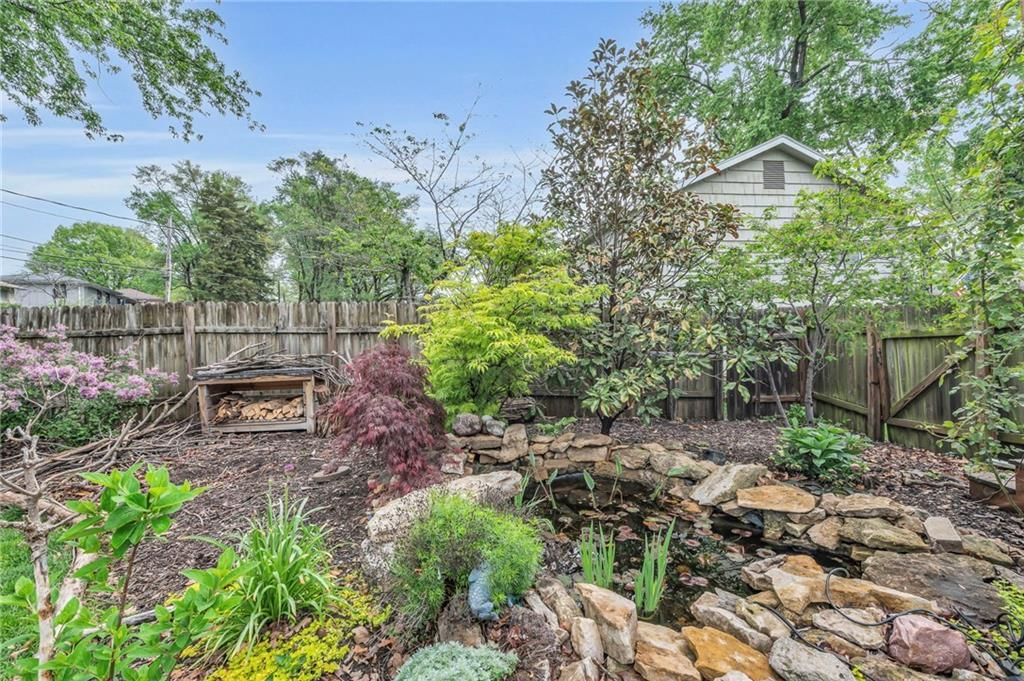 9258 Wedd Drive — photo 35