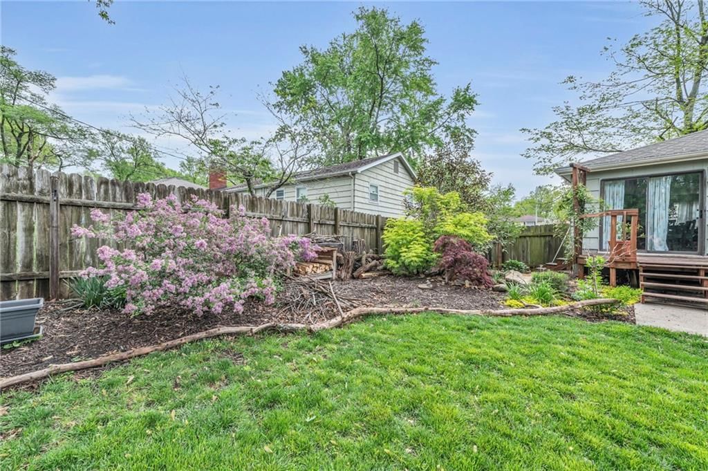 9258 Wedd Drive — photo 36