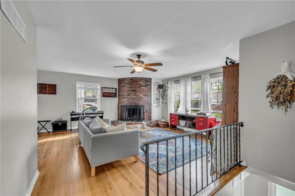 9258 Wedd Drive — photo 5