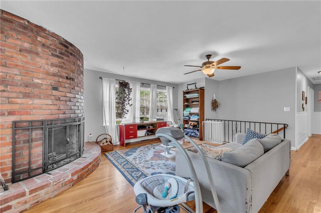 9258 Wedd Drive — photo 6