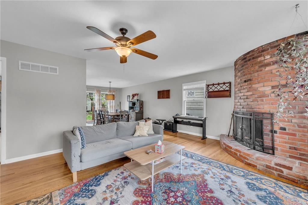 9258 Wedd Drive — photo 7