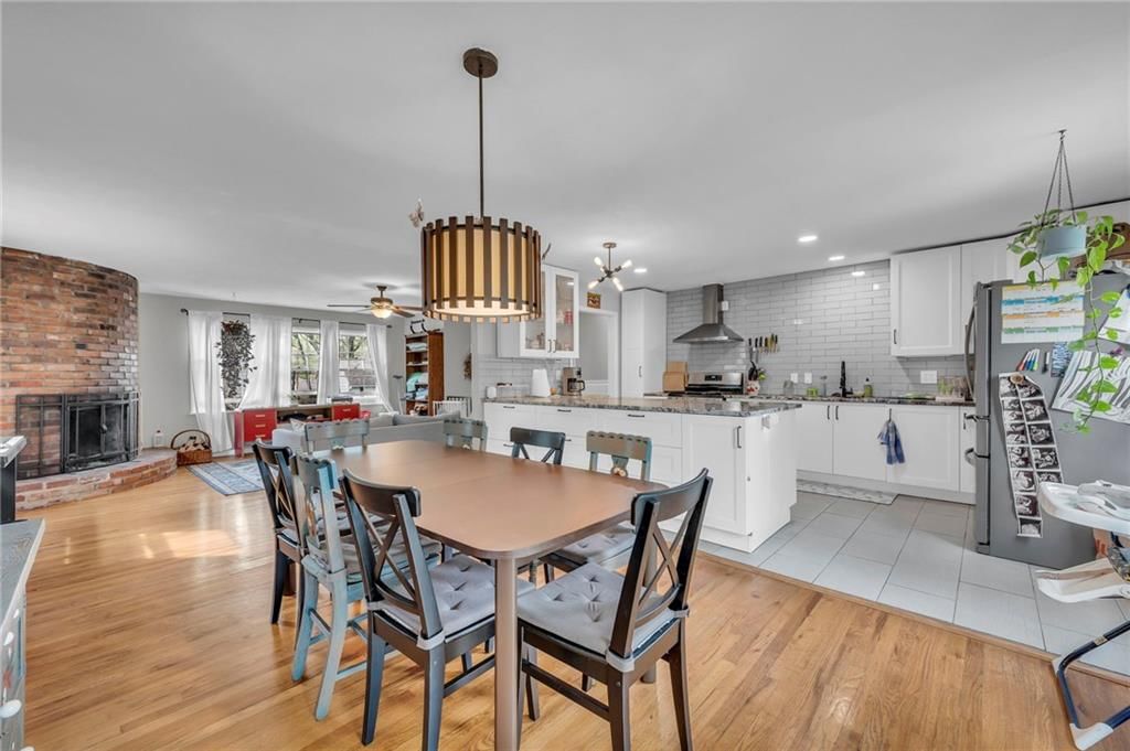 9258 Wedd Drive — photo 8