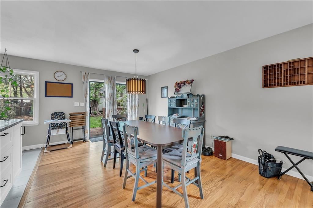 9258 Wedd Drive — photo 9
