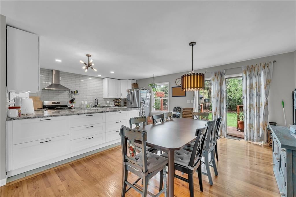 9258 Wedd Drive — photo 10