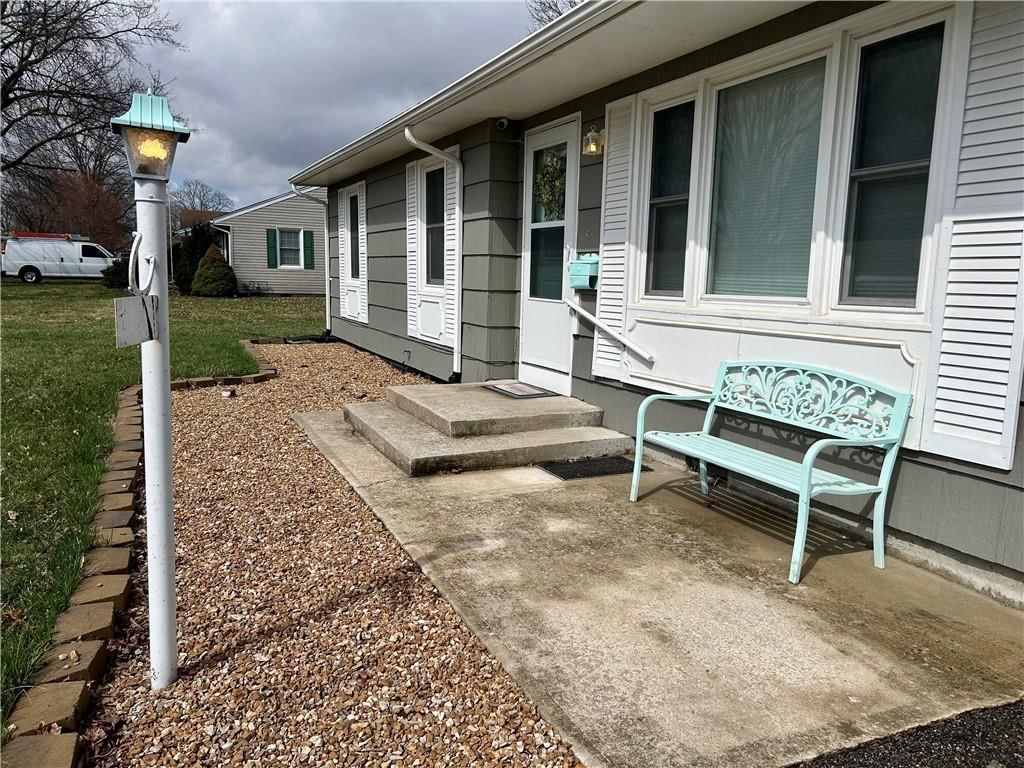 405 North Drive — photo 2