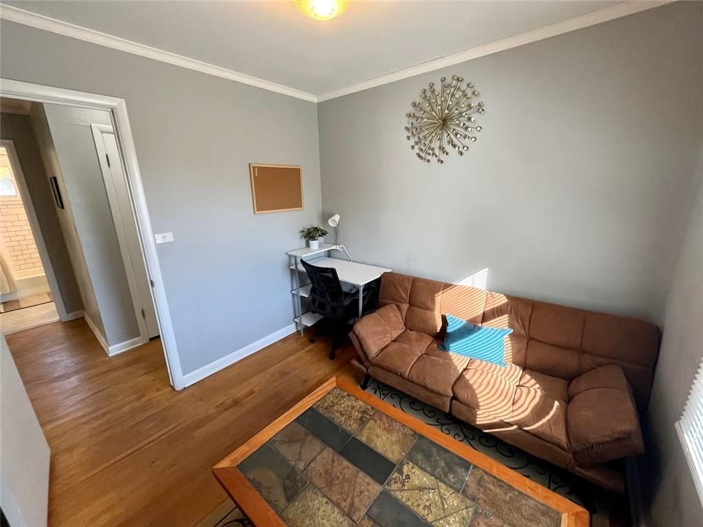 405 North Drive — photo 11