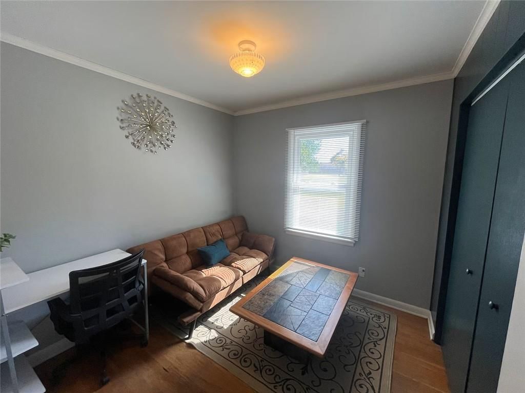 405 North Drive — photo 12