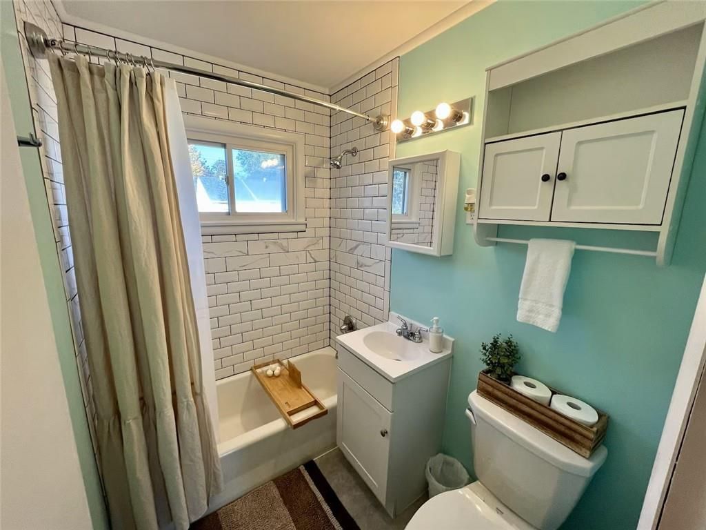 405 North Drive — photo 13