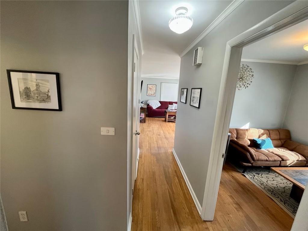 405 North Drive — photo 14