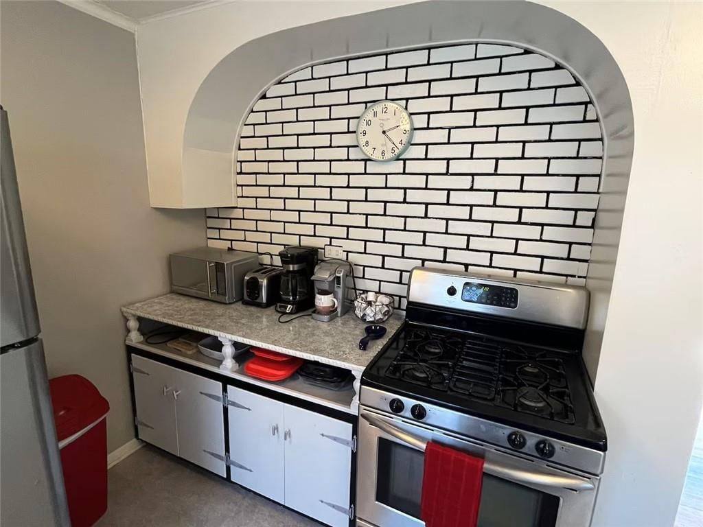 405 North Drive — photo 17