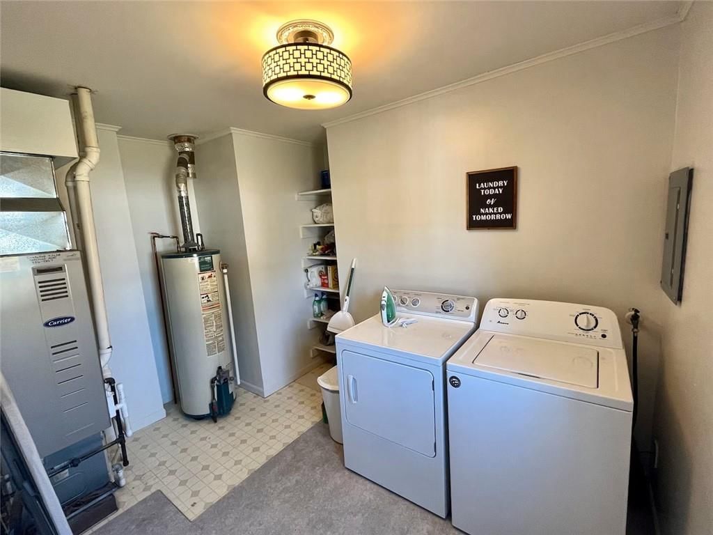 405 North Drive — photo 19