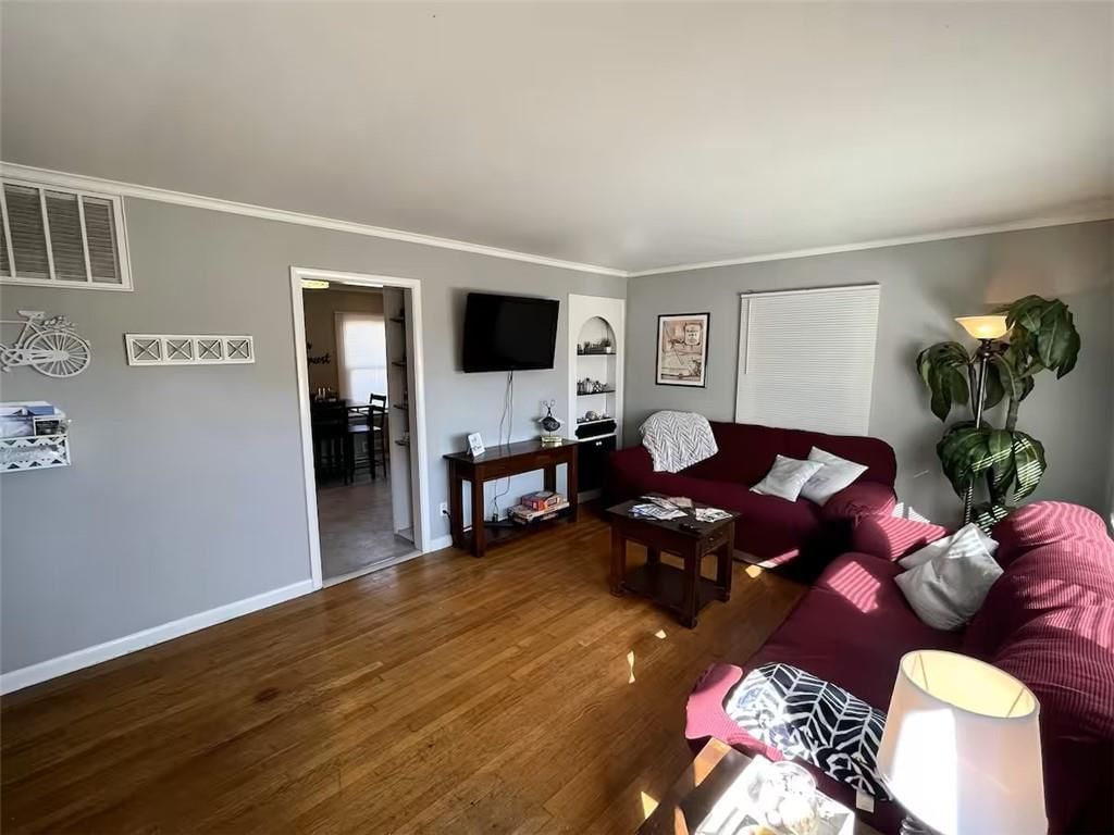 405 North Drive — photo 3