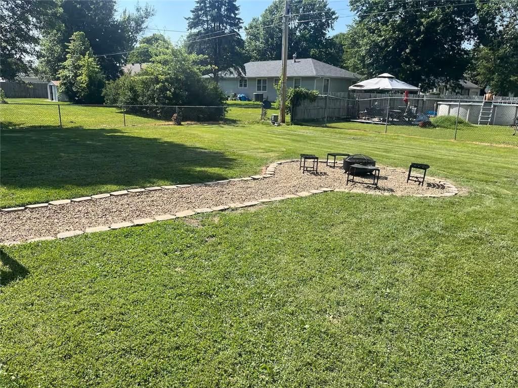 405 North Drive — photo 21