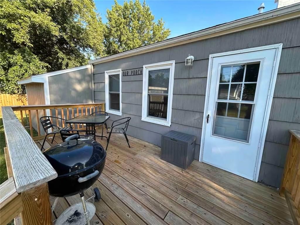 405 North Drive — photo 24