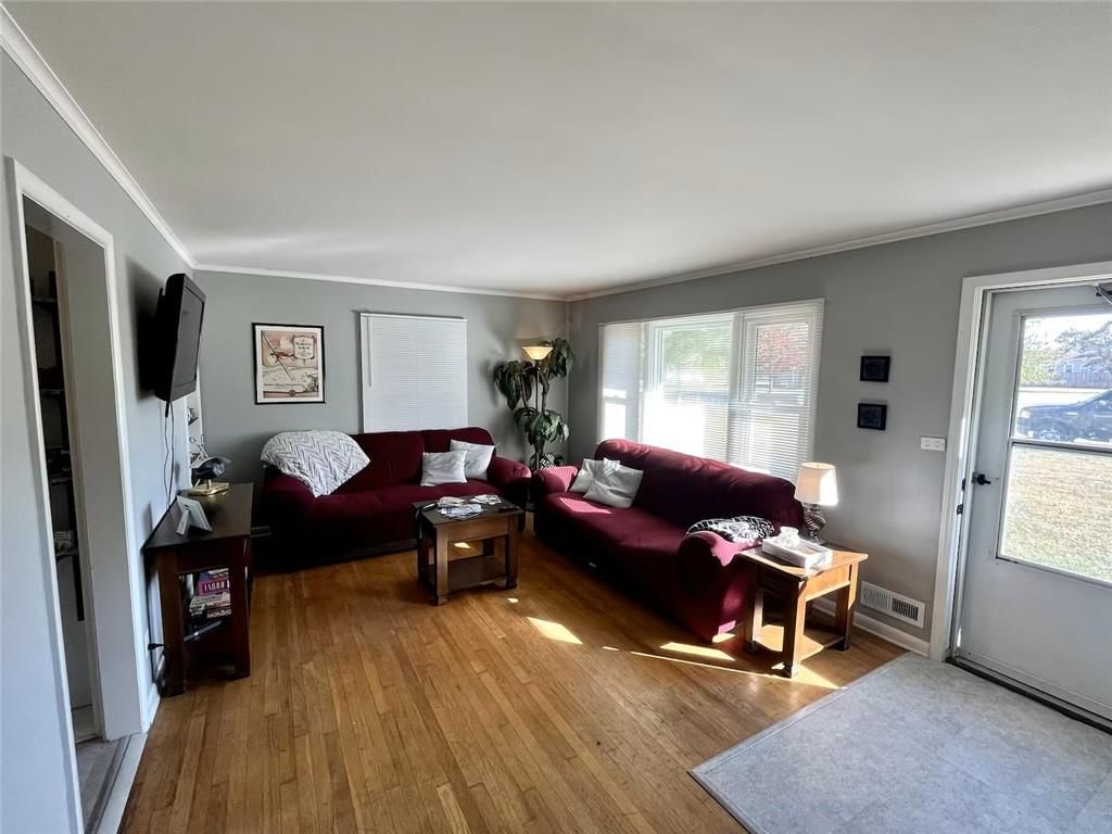 405 North Drive — photo 4