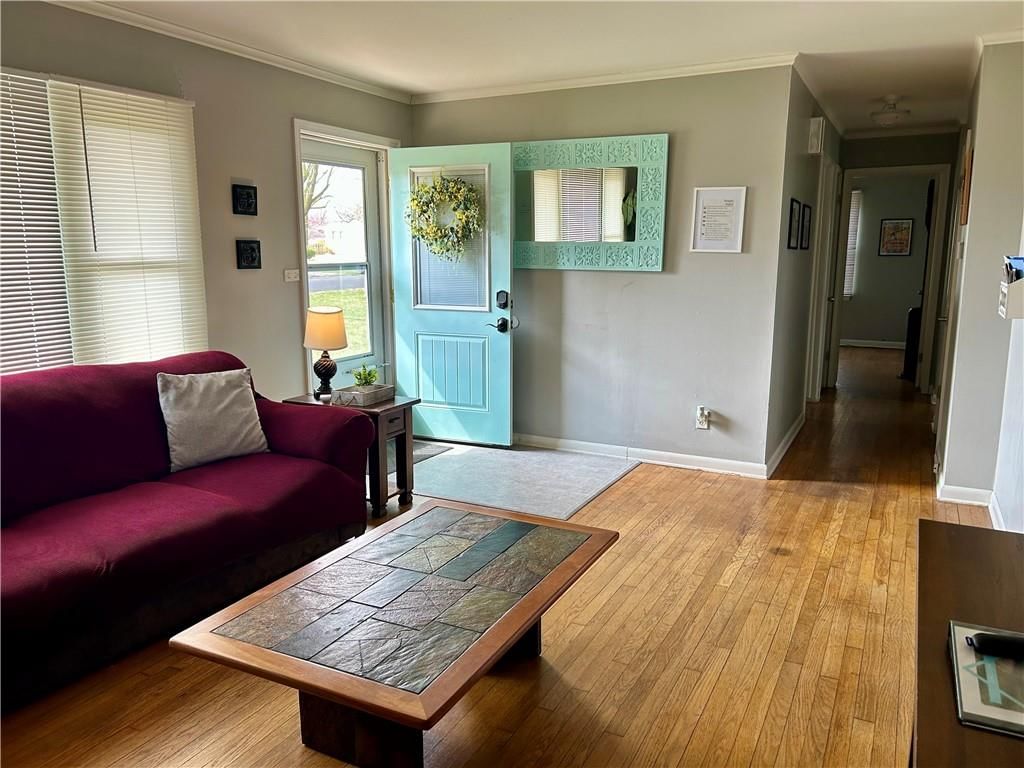 405 North Drive — photo 5