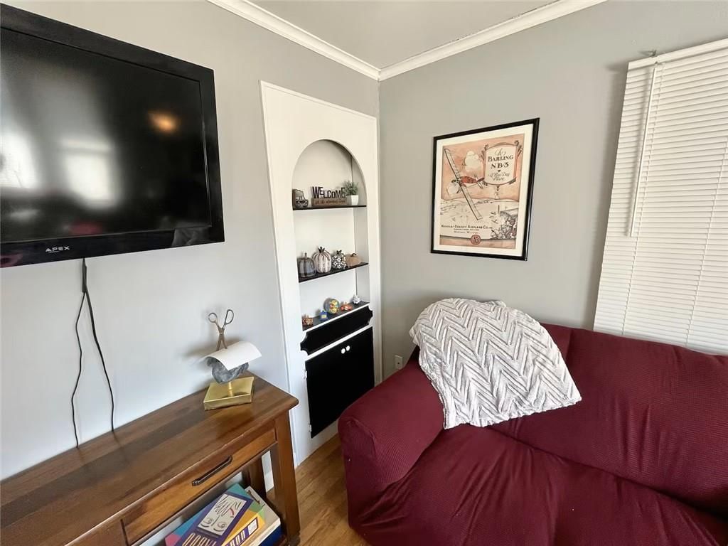 405 North Drive — photo 6