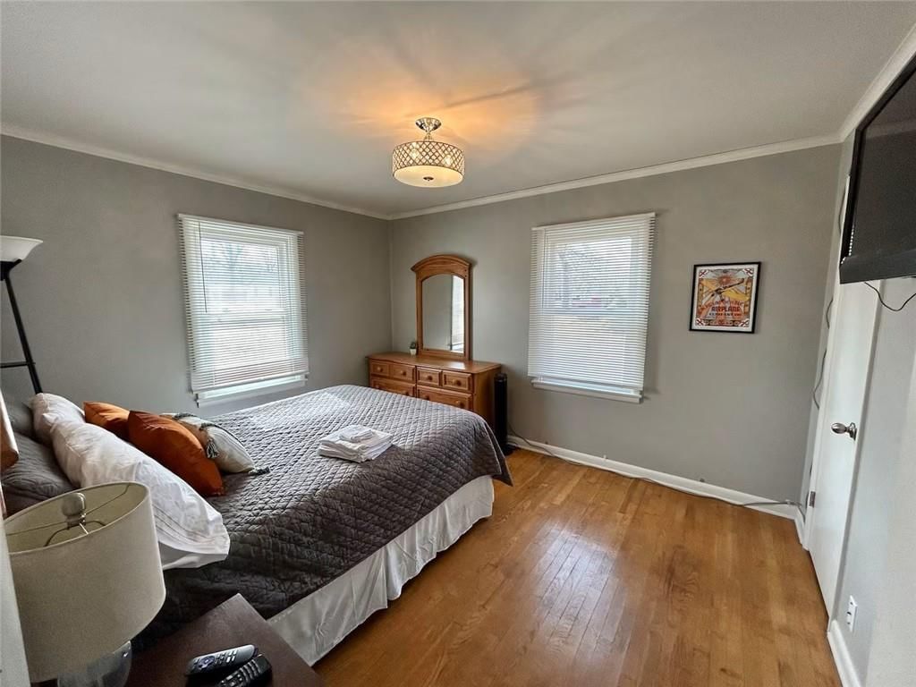 405 North Drive — photo 8